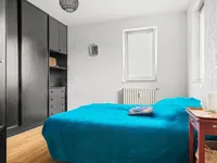 Недвижимость Apartment 3 bedrooms for sale in Luxembourg-Kirchberg: 5