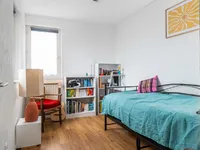 Недвижимость Apartment 3 bedrooms for sale in Luxembourg-Kirchberg: 6