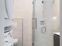 Недвижимость Apartment 3 bedrooms for sale in Luxembourg-Kirchberg: 7