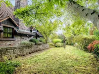 Недвижимость Detached house 5 bedrooms for sale in Steinsel: 2