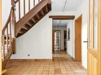 Недвижимость Detached house 5 bedrooms for sale in Steinsel: 3