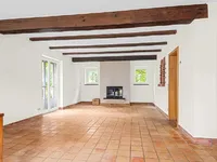 Недвижимость Detached house 5 bedrooms for sale in Steinsel: 4