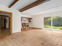 Недвижимость Detached house 5 bedrooms for sale in Steinsel: 5