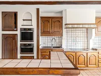 Недвижимость Detached house 5 bedrooms for sale in Steinsel: 6