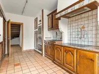 Недвижимость Detached house 5 bedrooms for sale in Steinsel: 7