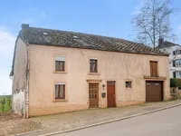 Недвижимость Detached house 4 bedrooms for sale in Petit-Nobressart: 1