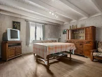 Недвижимость Detached house 4 bedrooms for sale in Petit-Nobressart: 3