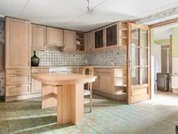 Недвижимость Detached house 4 bedrooms for sale in Petit-Nobressart: 4