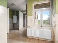 Недвижимость Detached house 4 bedrooms for sale in Petit-Nobressart: 5