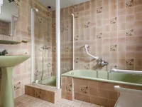 Недвижимость Detached house 4 bedrooms for sale in Petit-Nobressart: 6