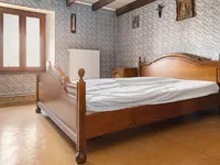 Недвижимость Detached house 4 bedrooms for sale in Petit-Nobressart: 7