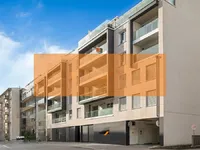 Недвижимость Apartment 1 bedroom for sale in Luxembourg-Gasperich - Cloche d'or: 1