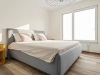 Недвижимость Apartment 1 bedroom for sale in Luxembourg-Gasperich - Cloche d'or: 5