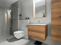 Недвижимость Apartment 1 bedroom for sale in Luxembourg-Gasperich - Cloche d'or: 6