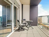Недвижимость Apartment 1 bedroom for sale in Luxembourg-Gasperich - Cloche d'or: 7