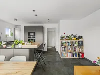 Недвижимость Apartment 2 bedrooms for sale in Bertrange: 1