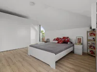 Недвижимость Apartment 2 bedrooms for sale in Bertrange: 3