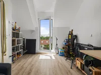 Недвижимость Apartment 2 bedrooms for sale in Bertrange: 4