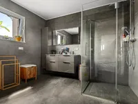 Недвижимость Apartment 2 bedrooms for sale in Bertrange: 5