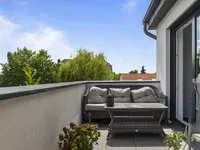 Недвижимость Apartment 2 bedrooms for sale in Bertrange: 6