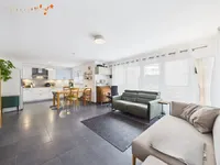 Недвижимость Apartment 2 bedrooms for sale in Mersch: 2