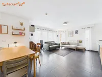 Недвижимость Apartment 2 bedrooms for sale in Mersch: 3