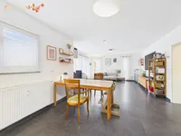 Недвижимость Apartment 2 bedrooms for sale in Mersch: 5