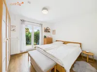 Недвижимость Apartment 2 bedrooms for sale in Mersch: 7