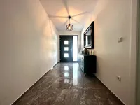 Недвижимость Detached house 3 bedrooms for sale in Wiltz: 5