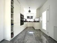 Недвижимость Detached house 3 bedrooms for sale in Wiltz: 6