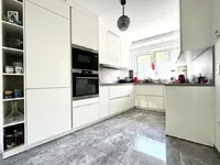 Недвижимость Detached house 3 bedrooms for sale in Wiltz: 7