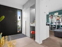 Недвижимость Semi-detached house 5 bedrooms for sale in Kaundorf: 2