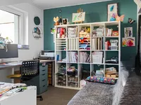 Недвижимость Semi-detached house 5 bedrooms for sale in Kaundorf: 3