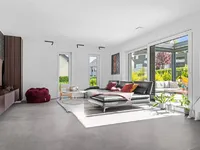 Недвижимость Semi-detached house 5 bedrooms for sale in Kaundorf: 4