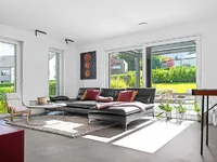 Недвижимость Semi-detached house 5 bedrooms for sale in Kaundorf: 5