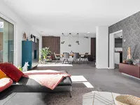 Недвижимость Semi-detached house 5 bedrooms for sale in Kaundorf: 6