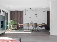 Недвижимость Semi-detached house 5 bedrooms for sale in Kaundorf: 7