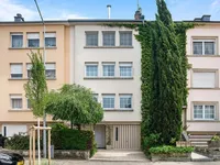 Недвижимость Apartment 1 bedroom for sale in Luxembourg-Bonnevoie: 2