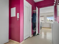 Недвижимость Apartment 1 bedroom for sale in Luxembourg-Bonnevoie: 3