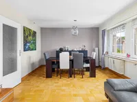 Недвижимость Apartment 1 bedroom for sale in Luxembourg-Bonnevoie: 4