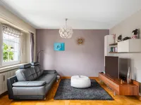 Недвижимость Apartment 1 bedroom for sale in Luxembourg-Bonnevoie: 6