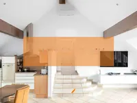 Недвижимость Apartment 2 bedrooms for sale in Mondorf-Les-Bains: 1