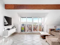Недвижимость Apartment 2 bedrooms for sale in Mondorf-Les-Bains: 3