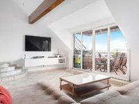 Недвижимость Apartment 2 bedrooms for sale in Mondorf-Les-Bains: 4