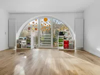 Недвижимость Detached house 5 bedrooms for sale in Luxembourg-Belair: 2