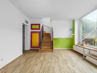 Недвижимость Detached house 5 bedrooms for sale in Luxembourg-Belair: 6
