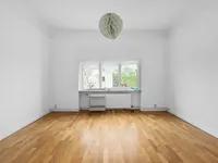 Недвижимость Detached house 5 bedrooms for sale in Luxembourg-Belair: 7