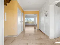 Недвижимость Detached house 3 bedrooms for sale in Esch-sur-Alzette: 1