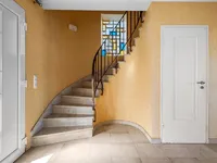 Недвижимость Detached house 3 bedrooms for sale in Esch-sur-Alzette: 2