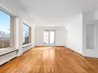 Недвижимость Detached house 3 bedrooms for sale in Esch-sur-Alzette: 4